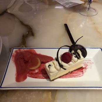 Lago - Super creamy and soft Cheesecake - Italian Near Me - Las Vegas, Nevada Lago - Super creamy and soft Cheesecake - Italian Near Me - Las Vegas, Nevada