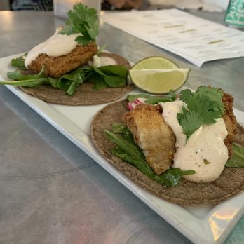 The Franklin - Fish tacos - Seafood Near Me - Portsmouth, New Hampshire The Franklin - Fish tacos - Seafood Near Me - Portsmouth, New Hampshire