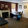 Photo of Flow Health Clinic