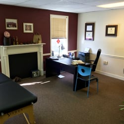 Flow Health Clinic