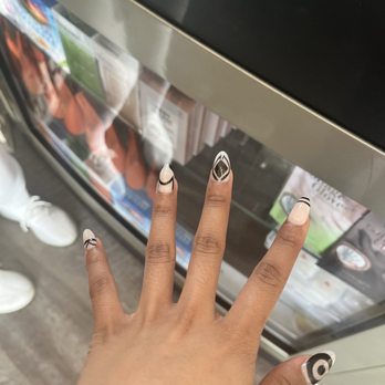 Akira Nails - Nail Salons Near Me - Edmonds, Washington Akira Nails - Nail Salons Near Me - Edmonds, Washington