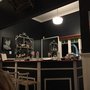 Photo of Oak Street Food & Wine