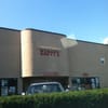 Danny's Wine and Spirits gift card