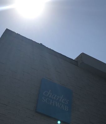 Charles Schwab