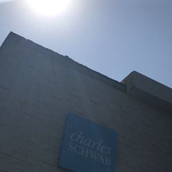 Charles Schwab