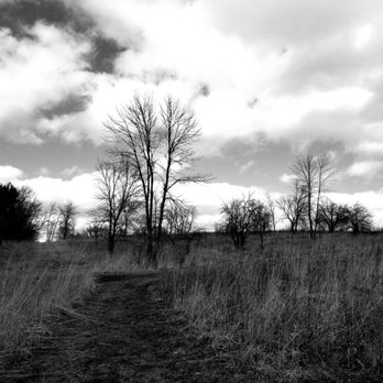 Retzer Nature Center - Cold day in March, 2020. - Parks Near Me - Waukesha, Wisconsin Retzer Nature Center - Cold day in March, 2020. - Parks Near Me - Waukesha, Wisconsin