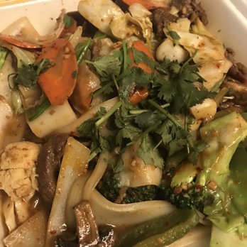 4 Sisters - 4 sisters house noodle - Vietnamese Near Me - Bremerton, Washington 4 Sisters - 4 sisters house noodle - Vietnamese Near Me - Bremerton, Washington