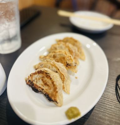 Ramen Ochi by null