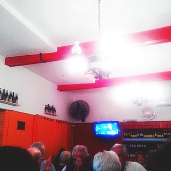 El Bochin - Steakhouses Near Me - Buenos Aires, C El Bochin - Steakhouses Near Me - Buenos Aires, C