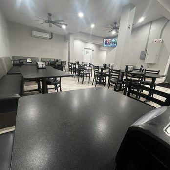 Pops Burger - Updated restaurant - Burgers Near Me - Bakersfield, California