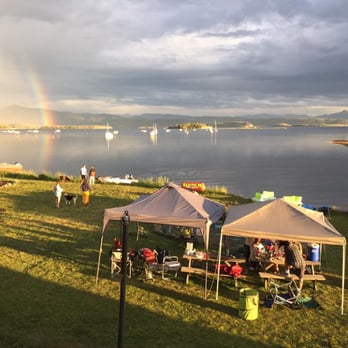 North Shore Lodge - This is what it looked like when we were there! - Resorts Near Me - Grand Lake, Colorado North Shore Lodge - This is what it looked like when we were there! - Resorts Near Me - Grand Lake, Colorado