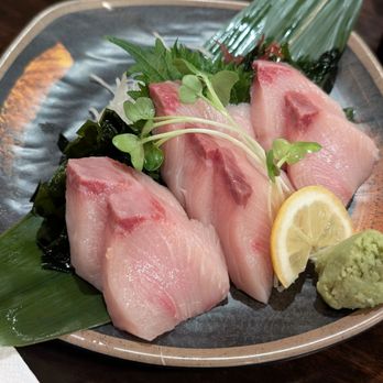 Gochi - Mountain View - Japanese Near Me - Mountain View, California