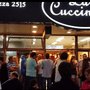 Photo of La Cuccinotta