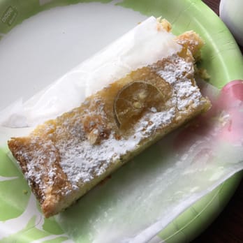 High on Art & Coffee - Key lime bar - Coffee & Tea Near Me - Lexington, Kentucky High on Art & Coffee - Key lime bar - Coffee & Tea Near Me - Lexington, Kentucky
