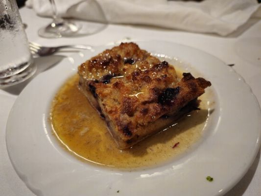 Louisiana Lagniappe Restaurant by null