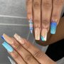 Photo of Precise Nails by Mandi