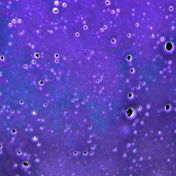Velocity Car Wash - An E-Ticket car wash. - Car Wash Near Me - Montrose, Colorado Velocity Car Wash - An E-Ticket car wash. - Car Wash Near Me - Montrose, Colorado