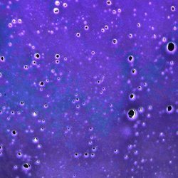 Velocity Car Wash - An E-Ticket car wash.