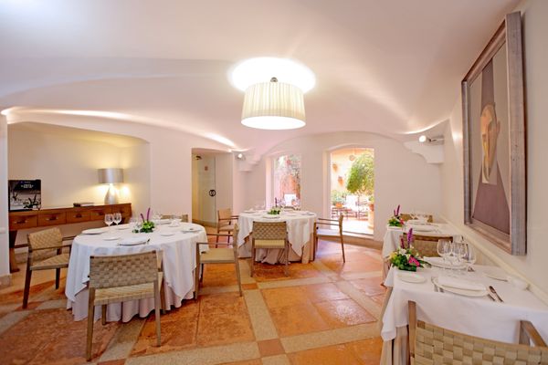 Hotel NH Collection Cáceres Palacio de Oquendo by null