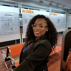 Stanton Optical