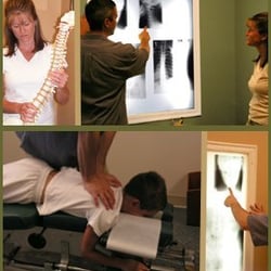 Truth Chiropractic