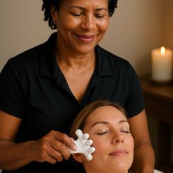 Zel's Massage & Fitness Zone - Myofascial Fascial