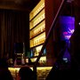 Photo of Prive Luxury Club