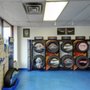 Photo of Martell Tire & Auto Service