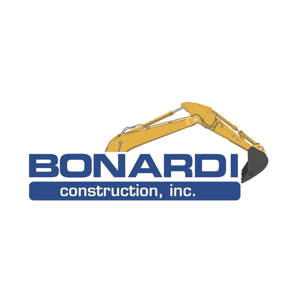 BONARDI CONSTRUCTION Queens, New York General Contractors Phone