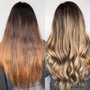 Photo of Inked Hair Co