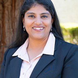 Pristine Family Dentistry - Dr. Nathalie Selvanathan is an experienced family and cosmetic dentist in Citrus Heights, CA.