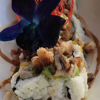 South Beach Restaurant & Lounge - Lounges Near Me - Providence, Rhode Island South Beach Restaurant & Lounge - Lounges Near Me - Providence, Rhode Island