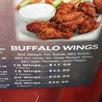Long Wongs - Sports Bars Near Me - Phoenix, Arizona