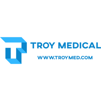 Troy Medical - Neurologist Near Me - Fairbanks, Alaska Troy Medical - Neurologist Near Me - Fairbanks, Alaska