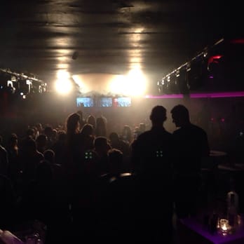 Melkior - Lounges Near Me - Dijon, 21 Melkior - Lounges Near Me - Dijon, 21