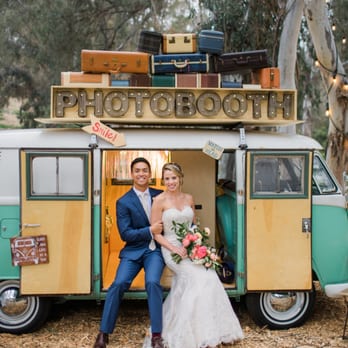 SoCal Photobus - Photo Booth Rentals Near Me - San Diego, California SoCal Photobus - Photo Booth Rentals Near Me - San Diego, California