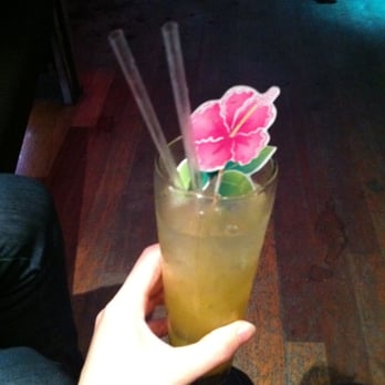X&Y Bar - Bars Near Me - Fortitude Valley, QLD X&Y Bar - Bars Near Me - Fortitude Valley, QLD