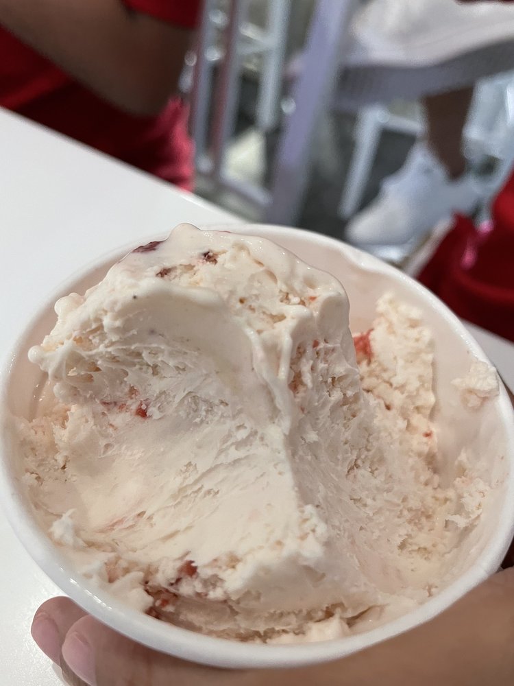 CREAMISTRY Updated October 2024 920 Photos & 583 Reviews 5000