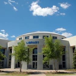 Columbus Technical College