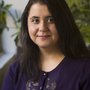 Photo of Shahnaz Jangi