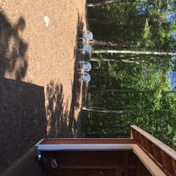Ogunquit Dog Park