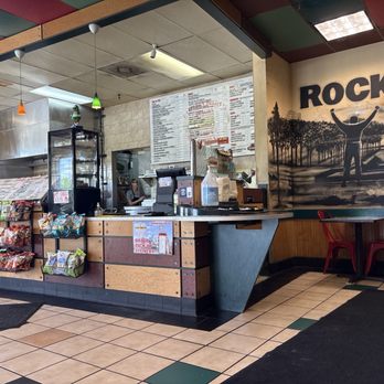 LaSpada's - Inside - Sandwiches Near Me - Sanford, Florida LaSpada's - Inside - Sandwiches Near Me - Sanford, Florida