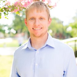 Belton Family Dental - Jay Littlefield,DDS