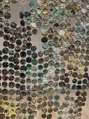 SCAD Museum of Art by null
