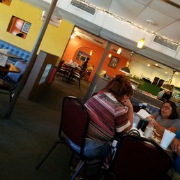 TOMMY’S RESTAURANT - Updated February 2026 - 87 Photos & 175 Reviews ...