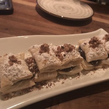 Centro Bar & Kitchen - Tapas/Small Plates Near Me - Reno, Nevada