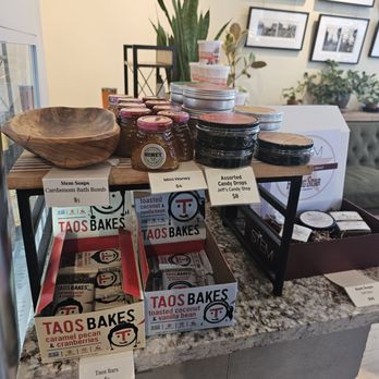 Rising Star Coffee Roasters - Coffee Roasteries Near Me - Cleveland Heights, Ohio