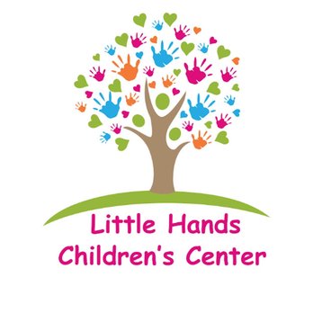 Little Hands Children's Center - Preschools Near Me - Danvers, Massachusetts