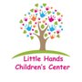Photo of Little Hands Children's Center