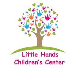 Little Hands Children's Center